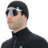 UYN Under Helmet Buffercone Mütze