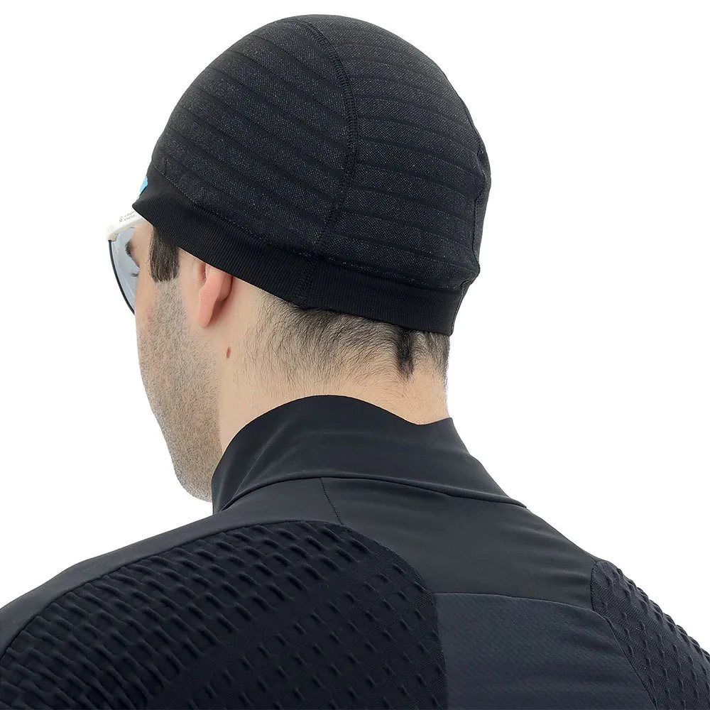 UYN Under Helmet Buffercone Mütze UYN Under Helmet Buffercone Mütze