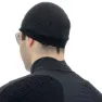 UYN Under Helmet Buffercone Mütze