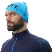 UYN Vibe Mütze