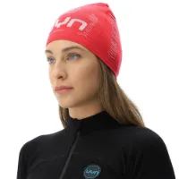 UYN Vibe Mütze UYN Vibe Mütze
