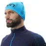 UYN Vibe Mütze