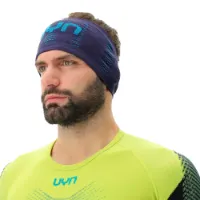 UYN Vibe Stirnband male UYN Vibe Stirnband male