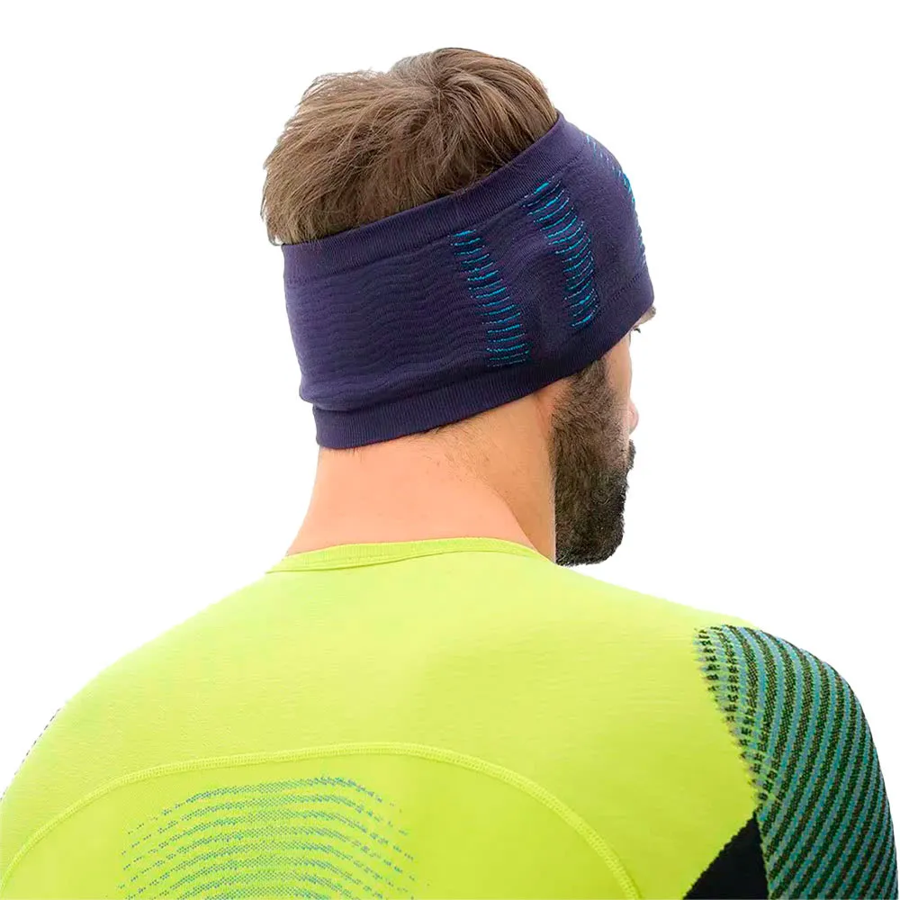 UYN Vibe Stirnband male UYN Vibe Stirnband male