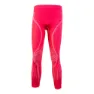 Sweet pink