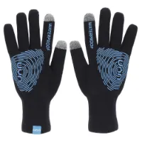 UYN Waterproof 115 Handschuhe UYN Waterproof 115 Handschuhe