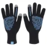 UYN Waterproof 115 Handschuhe