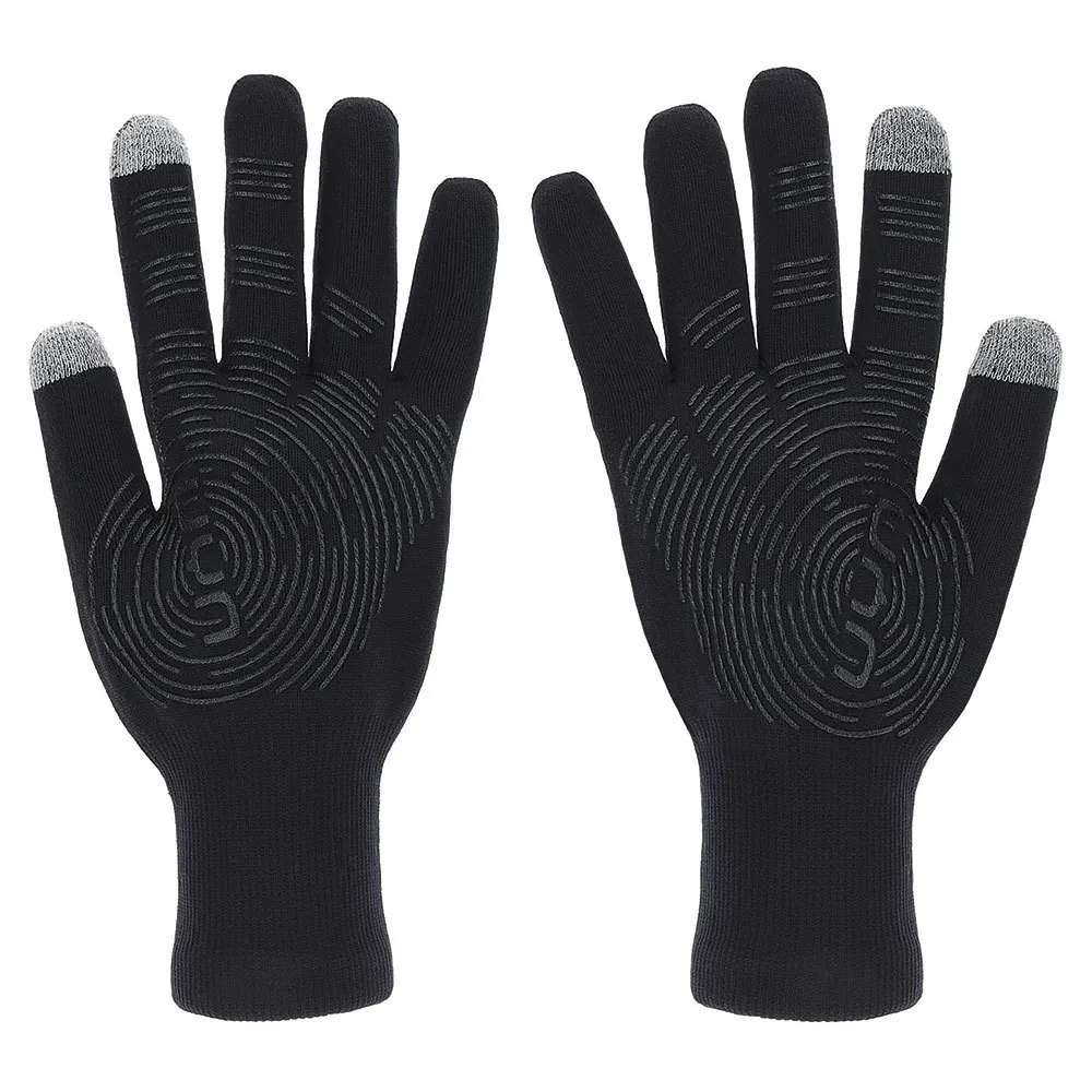 UYN Waterproof 115 Handschuhe UYN Waterproof 115 Handschuhe