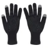 UYN Waterproof 115 Handschuhe