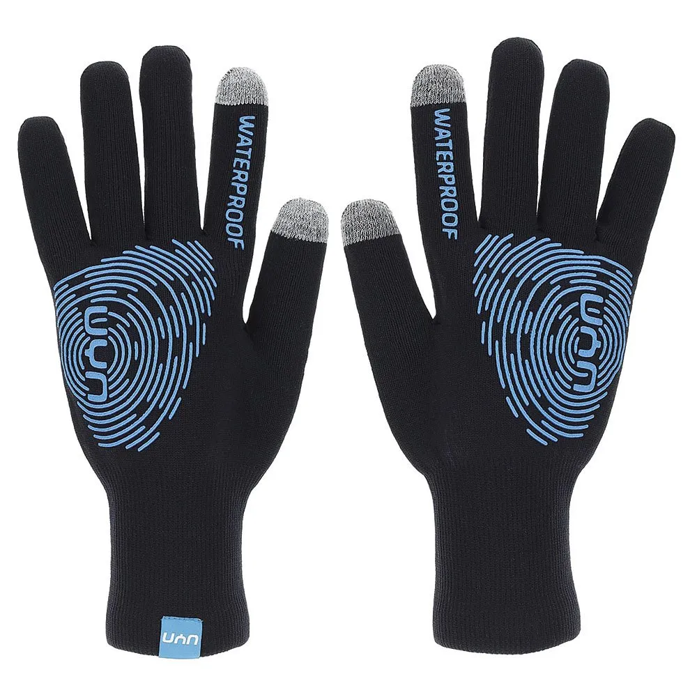 UYN Waterproof 115 Handschuhe UYN Waterproof 115 Handschuhe