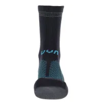 UYN Waterproof 115 Socken UYN Waterproof 115 Socken
