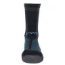 UYN Waterproof 115 Socken