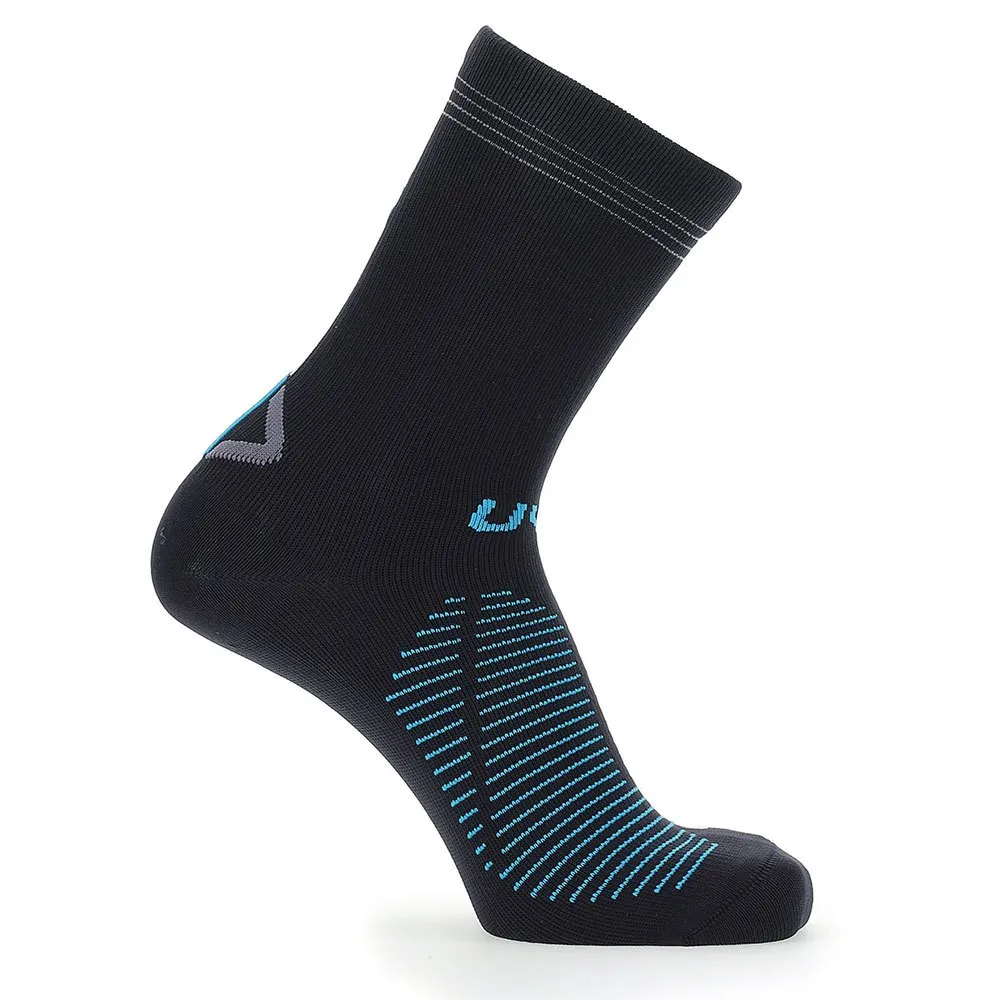 UYN Waterproof 115 Socken UYN Waterproof 115 Socken