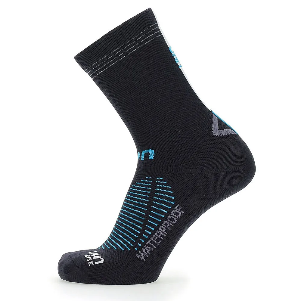 UYN Waterproof 115 Socken UYN Waterproof 115 Socken