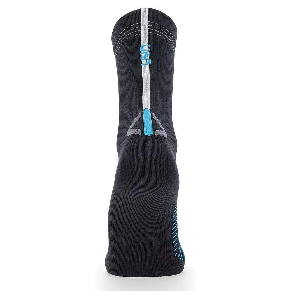 UYN Waterproof 115 Socken UYN Waterproof 115 Socken