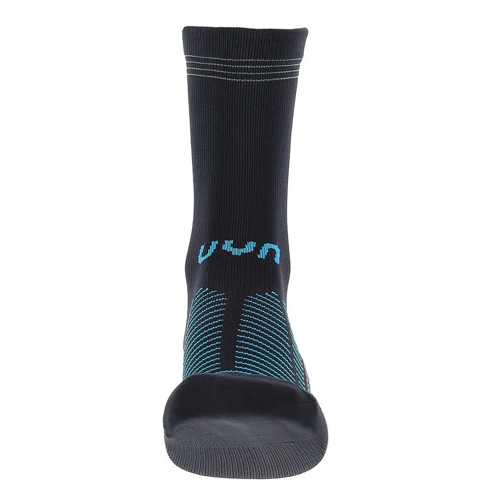 UYN Waterproof 115 Socken UYN Waterproof 115 Socken