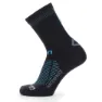 UYN Waterproof 115 Socken