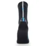 UYN Waterproof 115 Socken