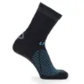 UYN Waterproof 115 Socken