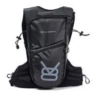 V8 Equipment Rac 6.2 Rucksack 1.5l
