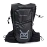 V8 Equipment Rac 6.2 Rucksack 1.5l, Black, One Size