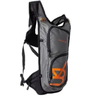 V8 Equipment Rac 6.3 Rucksack 1.5l V8 Equipment Rac 6.3 Rucksack 1.5l