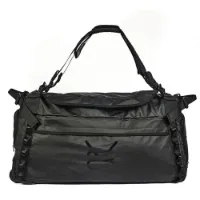 V8 Equipment Ttx Tasche 60l V8 Equipment Ttx Tasche 60l
