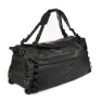 V8 Equipment Ttx Tasche 60l, Black, One Size