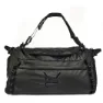 V8 Equipment Ttx Tasche 60l, Black, One Size