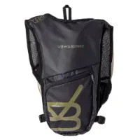 V8 Equipment Ydr 4.5 Rucksack 1.5l V8 Equipment Ydr 4.5 Rucksack 1.5l