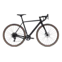 Vaast Bikes A/1 700c Apex Gravelbike Vaast Bikes A/1 700c Apex Gravelbike