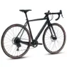 Vaast Bikes A/1 700c Apex Gravelbike