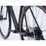 Vaast Bikes A/1 700c Apex Gravelbike