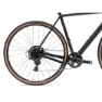 Vaast Bikes A/1 700c Apex Gravelbike