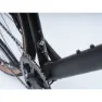 Vaast Bikes A/1 700c Apex Gravelbike