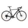 Vaast Bikes A/1 700c Apex Gravelbike