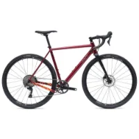 Vaast Bikes A/1 700c Grx 1x Gravelbike Vaast Bikes A/1 700c Grx 1x Gravelbike