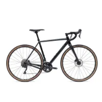 Vaast Bikes A/1 700c Grx 2x Gravelbike Vaast Bikes A/1 700c Grx 2x Gravelbike