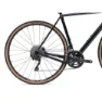 Vaast Bikes A/1 700c Grx 2x Gravelbike