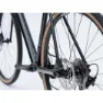 Vaast Bikes A/1 700c Grx 2x Gravelbike
