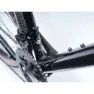 Vaast Bikes A/1 700c Grx 2x Gravelbike