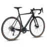 Vaast Bikes A/1 700c Grx 2x Gravelbike