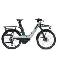 Vaast Bikes E/1 27.5´´ Xt Elektrofahrrad Vaast Bikes E/1 27.5´´ Xt Elektrofahrrad