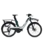 Vaast Bikes E/1 27.5´´ Xt Elektrofahrrad