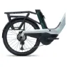 Vaast Bikes E/1 27.5´´ Xt Elektrofahrrad