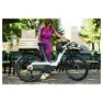 Vaast Bikes E/1 27.5´´ Xt Elektrofahrrad