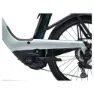 Vaast Bikes E/1 27.5´´ Xt Elektrofahrrad