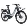 Vaast Bikes E/1 27.5´´ Xt Elektrofahrrad