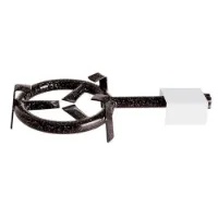 Vaello 20 Cm 1 Butangasbrenner Vaello 20 Cm 1 Butangasbrenner