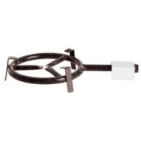 Vaello 30 Cm 1 Butangasbrenner Vaello 30 Cm 1 Butangasbrenner